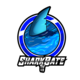 SharkBate