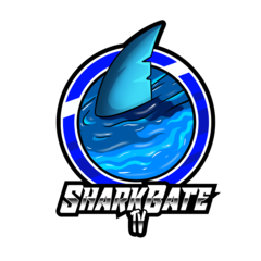 SharkBate