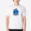 Hammer Heavyweight Tee Thumbnail