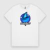 HeavyCotton™ Tee Thumbnail