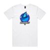 Mens Staple Tee Thumbnail