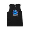 Women's Upside Tank (Sale) Thumbnail