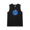 Women's Upside Tank (Sale) Thumbnail